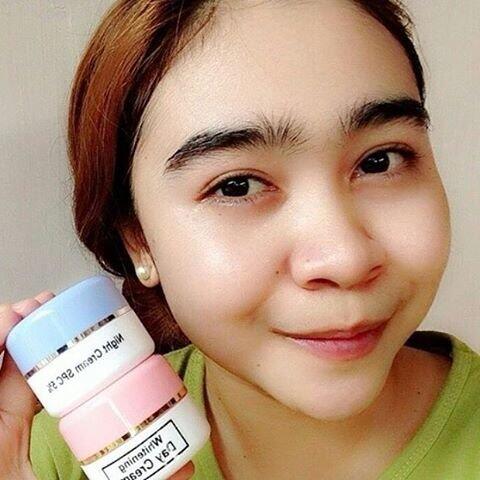 Jual Cream WDC Asli Original 085222333010