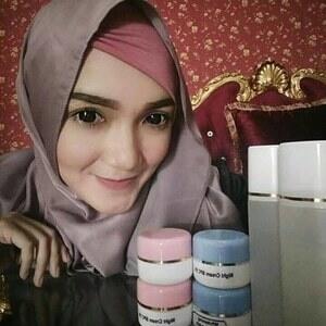 Jual Cream WDC Asli Original 085222333010