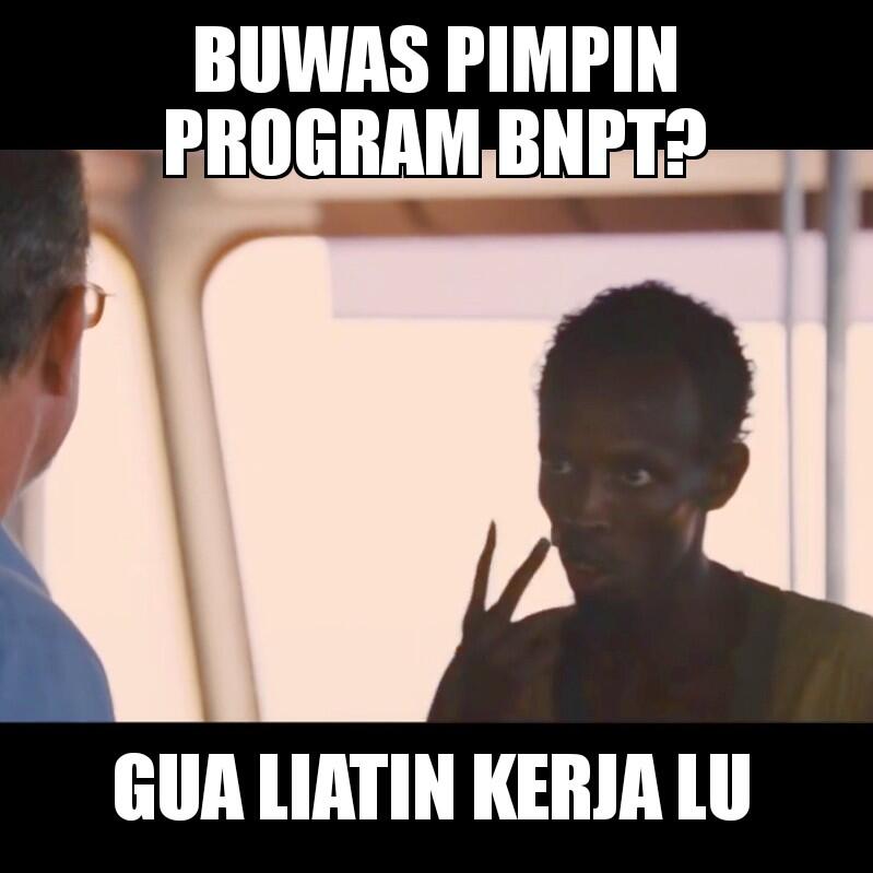 Pimpin Program BPNT, Tugas Maha Berat Menanti Bulog