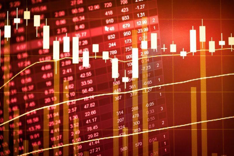 Semakin Berjaya, IHSG Ditutup menguat ke Level 6.388