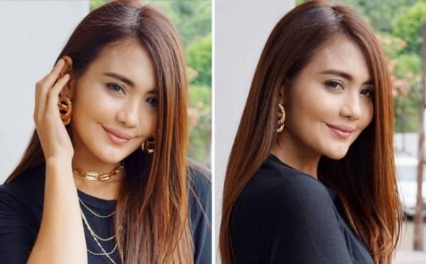 Juliana Moechtar Ungkap Kekecewaan kepada Ifan Seventeen, Ini Sebabnya
