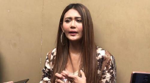 Juliana Moechtar Ungkap Kekecewaan kepada Ifan Seventeen, Ini Sebabnya