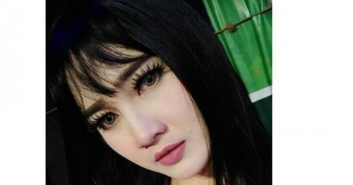 Nella Kharisma Siap Ramaikan Pesta Rakyat Panggung Prajurit di Surabaya