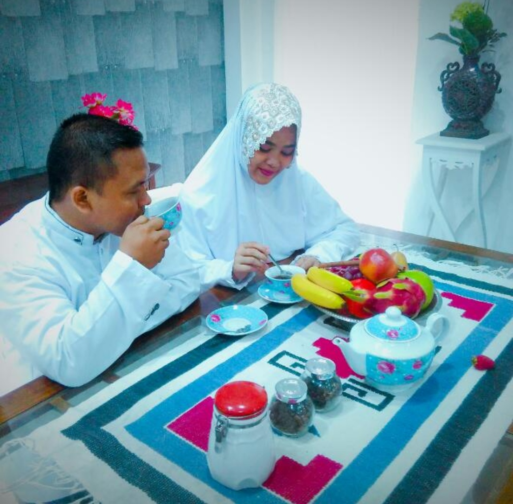 9 Fakta Pondok Modern Gontor Yang Harus Ditiru Lembaga Pendidikan se-Indonesia