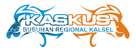 &#91;FR&#93; GATHERING PEMILIHAN UMUM KASKUS REGIONAL LEADER REG. KALSEL