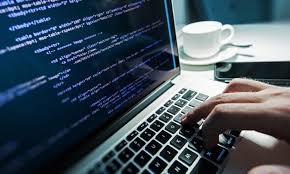LOWONGAN KERJA URGENT dicari WANITA untuk admin CS ONLINE SHOP BEKASI PONDOK UNGU