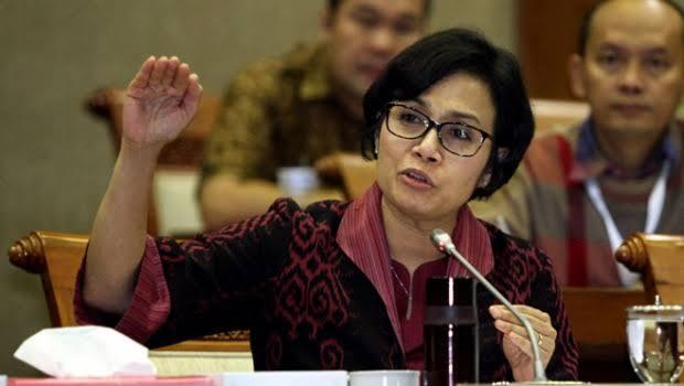 Akrobat Adaro Hindari Pajak Rp1,75 Triliun