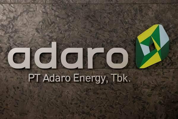 Akrobat Adaro Hindari Pajak Rp1,75 Triliun