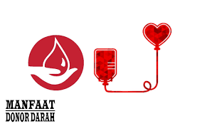 Donor Darah Gratis, Butuh Darah Bayar !! Loh Kok Gitu ?? 