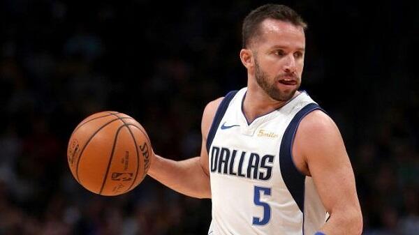 Nomor yang Paling Banyak Dipakai di NBA Musim 2018-19