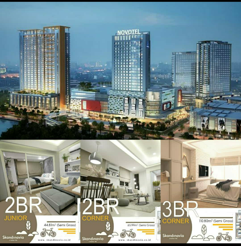 Kesempatan Langka [Take Action n Grow Rich] Best of Best for You