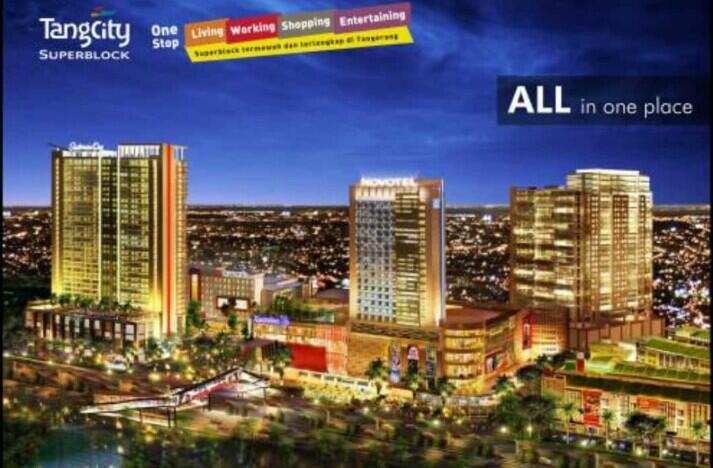 Kesempatan Langka [Take Action n Grow Rich] Best of Best for You