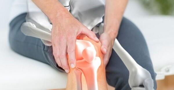 5 Fakta Sandal Refleksi, Benarkah Bisa Bermanfaat untuk Tubuh?