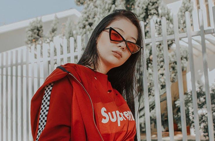 Alasan Kenapa Produk Streetwear Mahal Tapi Tetap Digemari