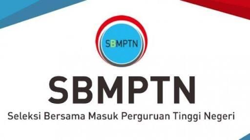 Pengumuman SBMPTN Kemarin yang Mendebarkan Pesertanya