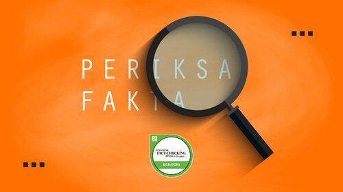 Ada Foto Wanita Indonesia Tahun 1700 Berhijab, Bagaimana Faktanya?