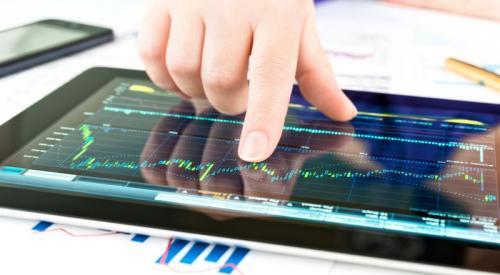Lanjutkan Penguatan, IHSG Menanjak ke Level 6.393