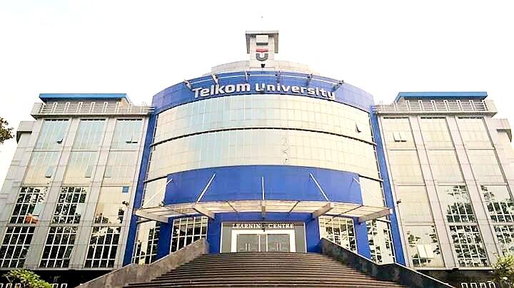 5 Universitas Swasta / Kampus Pilihan Jika Tak Lulus SBMPTN 2019