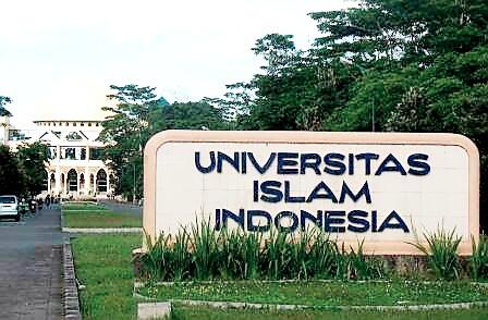 5 Universitas Swasta / Kampus Pilihan Jika Tak Lulus SBMPTN 2019