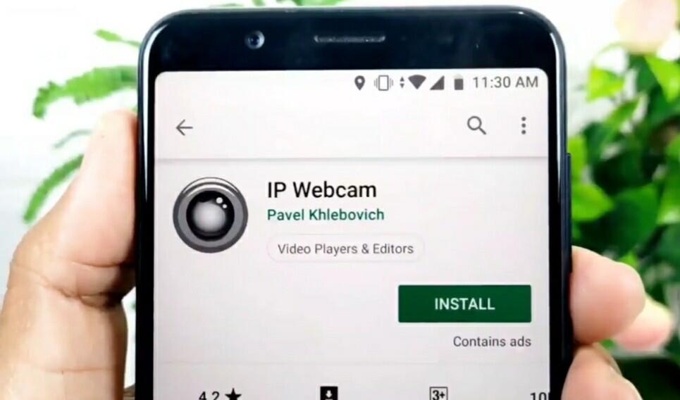 Aplikasi Yang Bermanfaat Untuk Kamu Install Di Smartphone Kamu, Edisi Juli 2019