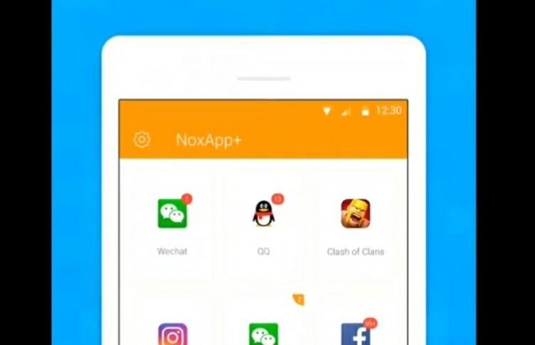 Aplikasi Yang Bermanfaat Untuk Kamu Install Di Smartphone Kamu, Edisi Juli 2019