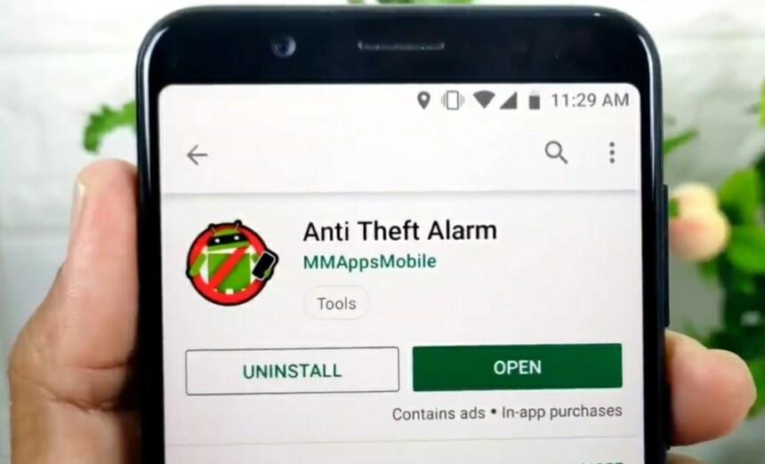 Aplikasi Yang Bermanfaat Untuk Kamu Install Di Smartphone Kamu, Edisi Juli 2019