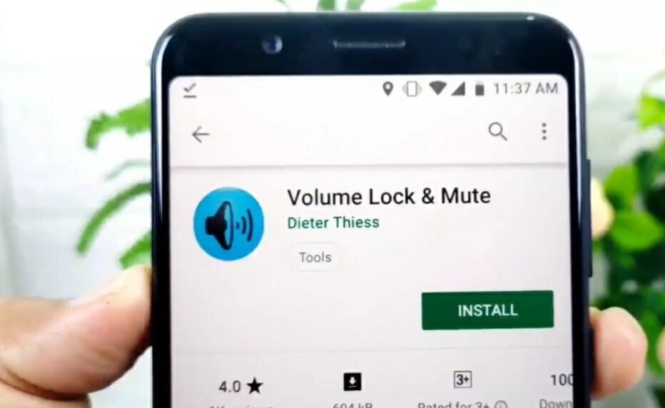 Aplikasi Yang Bermanfaat Untuk Kamu Install Di Smartphone Kamu, Edisi Juli 2019