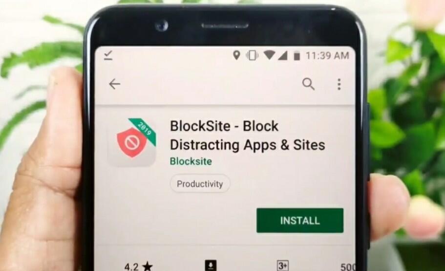 Aplikasi Yang Bermanfaat Untuk Kamu Install Di Smartphone Kamu, Edisi Juli 2019