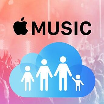 TIPS langganan Apple music murah meriah gan