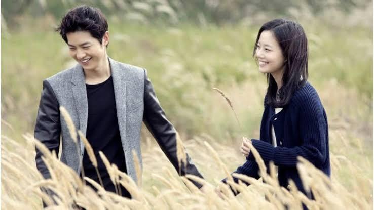 Kalian Pilih Yang Mana, Jomblo Atau Pacaran? Jangan Sampai Nyesel Loh! 