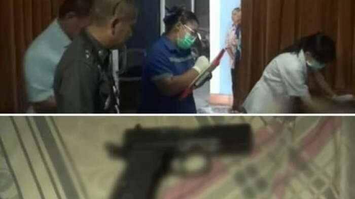 Dapat Lotre Puluhan Milyar, 3 Orang Ini Menyikapinya Secara Berbeda