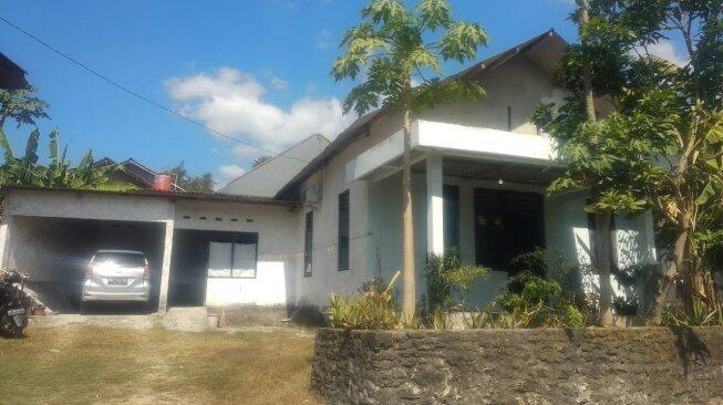 Dinilai Langgar Kesepakatan, Warga Tolak Pendirian Gereja di Bantul