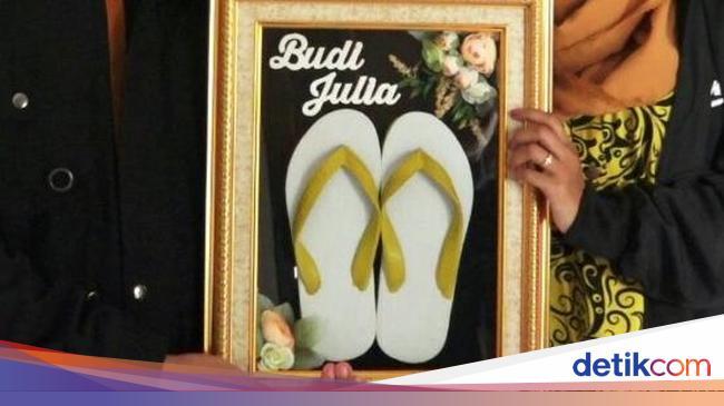  Kata  Kata  Mutiara Uang  Panai  kata  bijak instagram