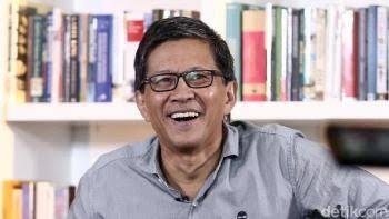Apa Kabarmu Rocky Gerung