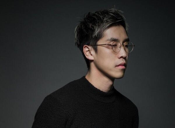 Mengenal Lebih Dekat Kevin Ma, Sosok Kreatif di Balik Hypebeast