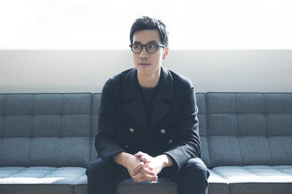 Mengenal Lebih Dekat Kevin Ma, Sosok Kreatif di Balik Hypebeast