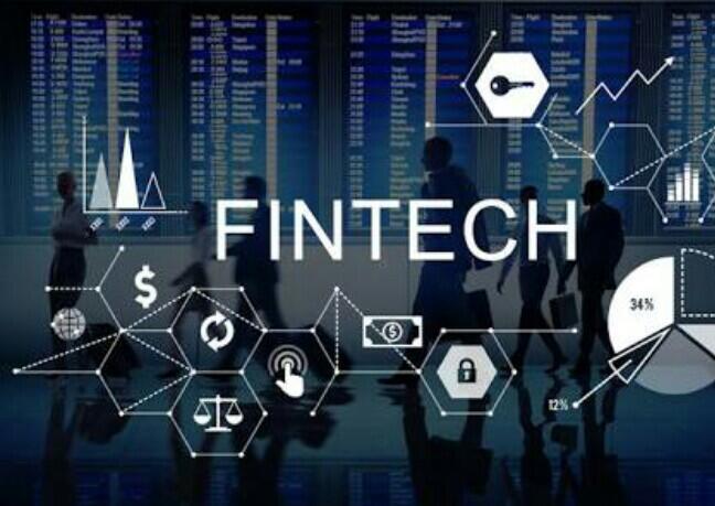 Bunga Pinjaman Daring Tinggi, Ini Penjelasan OJK&hellip;