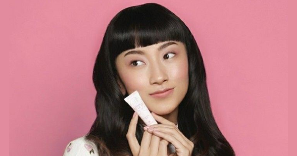Mau Makeup-an Ke Sekolah Tapi Takut Dimarahin Guru? Tenang! Ikutin Tips Ini Aja Sis!