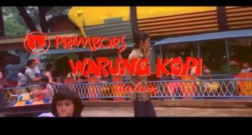 Pendiri Warkop DKI Meninggal Dunia