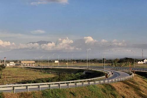 Waskita Jual Dua Ruas Tol Trans Jawa ke Investor Hong Kong