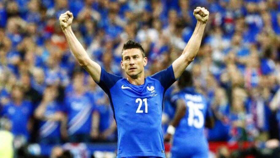 KOSCIELNY SEGERA PULANG KAMPUNG!