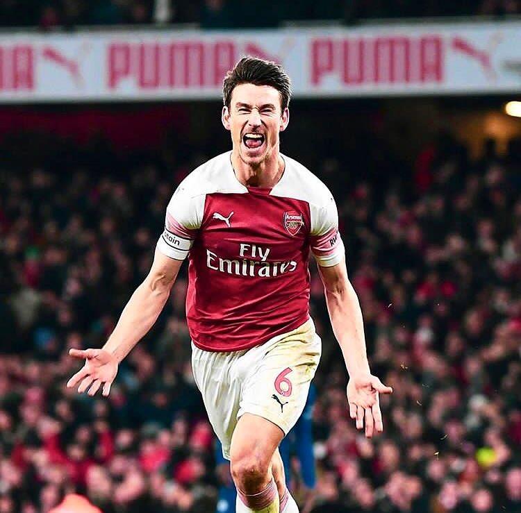 KOSCIELNY SEGERA PULANG KAMPUNG!