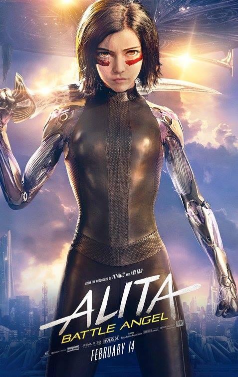 JASA ISI FILM Blu-ray QUALITY