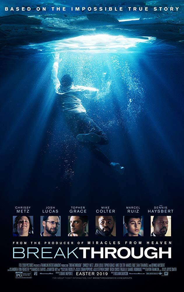 JASA ISI FILM Blu-ray QUALITY