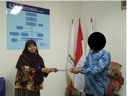 Tersangka Kasus Tak Usah Pasang Foto Presiden Disebut Terbawa Emosi Pasca-Pilpres