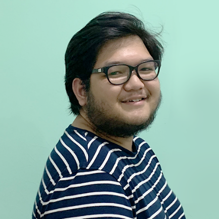 SELAMAT! Ini Dia Top 5 Finalist ICINC yang Akan Diberangkatkan Ke Los Angeles!