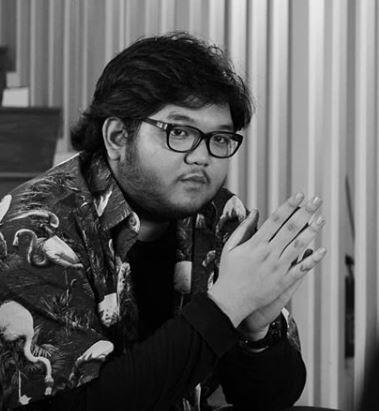 Yuk Dukung Arta di ICINC 2019 Untuk Jadi Finalist Favoritmu!