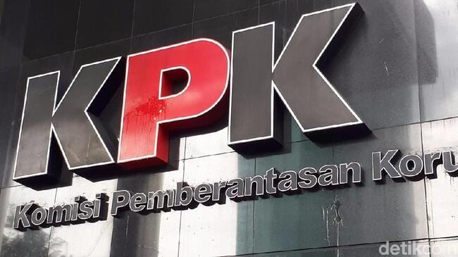 Gubernur Kepri Kena OTT, Kemendagri: Kalau Ditahan, Wagub Jadi Plt