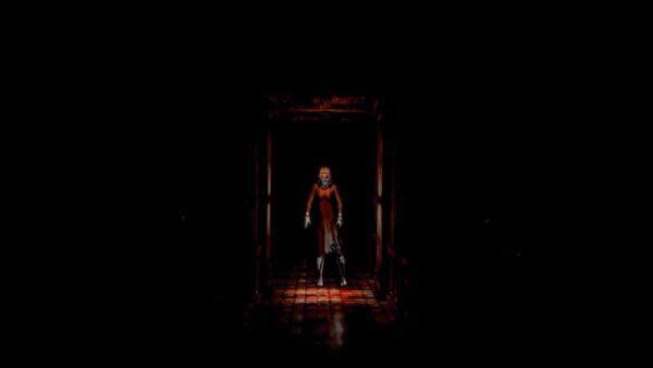 Pulang: Insanity, Game Horror Asal Indonesia Dengan Ciri Khas Khusus