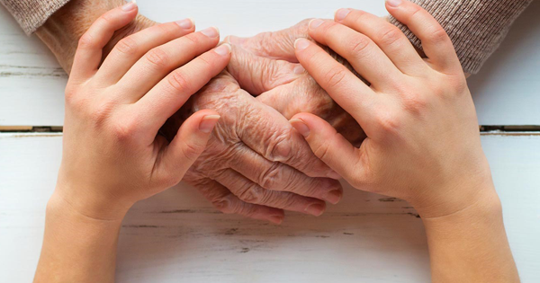 Anakmu Bersikap Seperti Ini?! Hati-hati Jadi Psikopat!